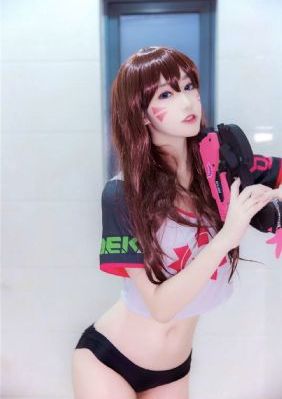 娇妻的沦陷