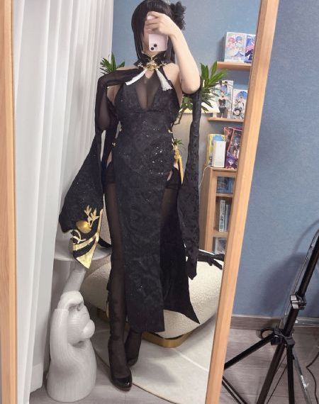 【宿舍里的人妻】【完】