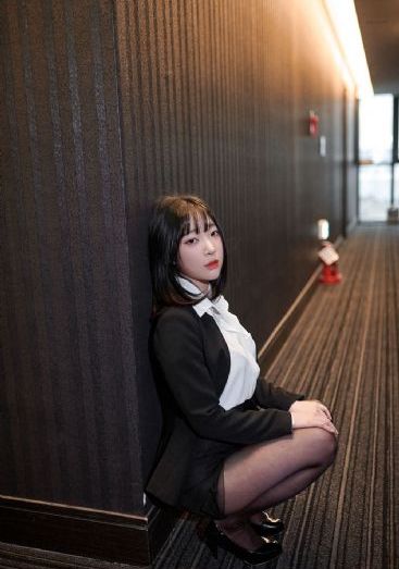 【阿妹的糖果】（01-02）