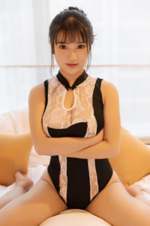 【女友小恩之异国恋】（06-07）