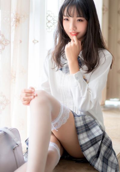 【小镇情欲多】（第九集）