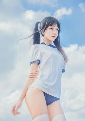 老公不在家的日子