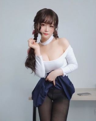 诱奸女学生