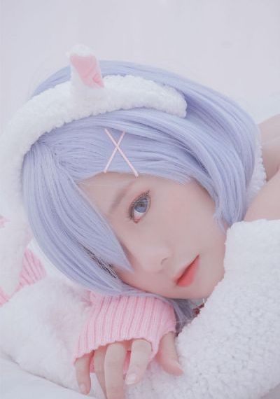 【神雕改篇——小龙女偷人】【完】
