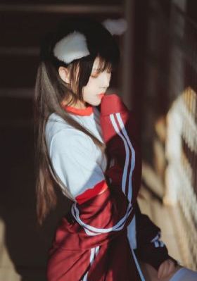【淫妻被动进行时伪续】15b 魔术：婉愔的美人头在盘子里面？