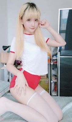 妻子的电话等五则笑话