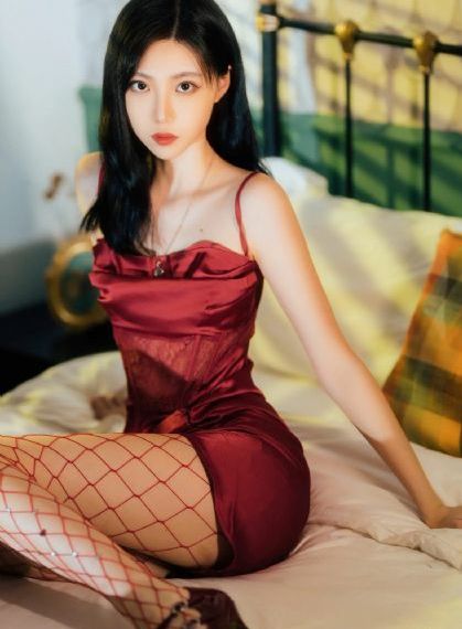 软了（四则）