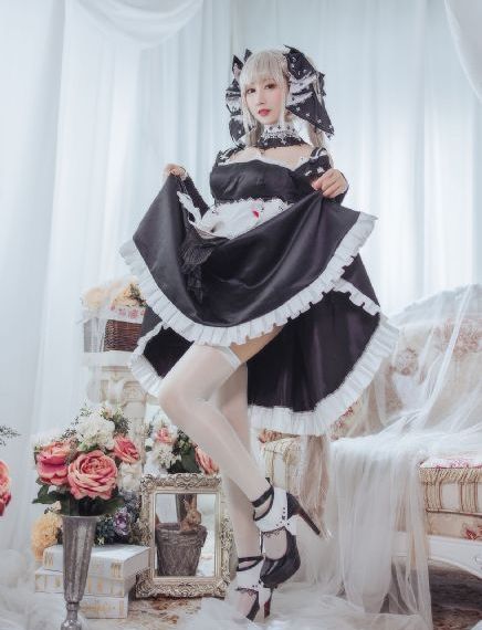 【鲁鲁修之轮回】（1-20章）