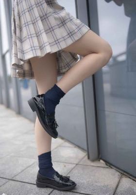 风骚柳阿姨