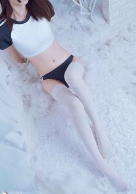 陳梅子老師的4p經曆
