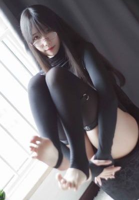 【生物原虫】（15）