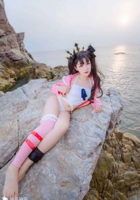 【大胖的报复】【完】