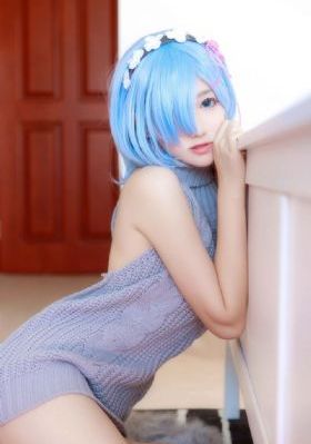 笑话19则