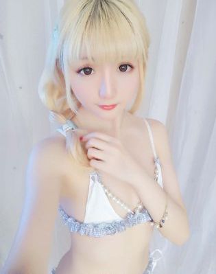 婚外性欢乐【作者:不详】