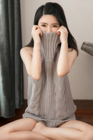 【女友的真实性体验】（20）