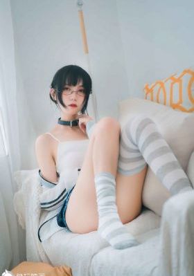 焚香谷和青云门的道法交流