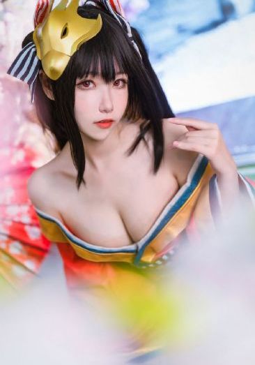 最完美的性爱时长是7到13分钟