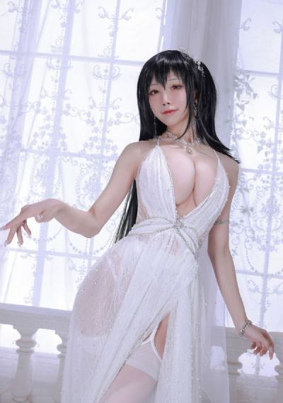 【二娃和他的三个婶子】【作者：wchsp000】【完】
