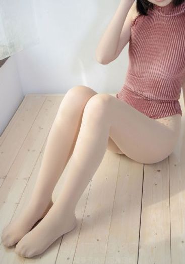 【另类捆绑之电锯惊魂】（1-2）