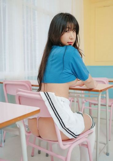 淫魔堂8 蛇蝎美人