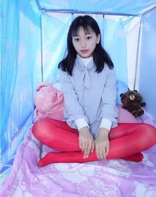 【暧昧朋友】【24p】【作者：不详】【完】