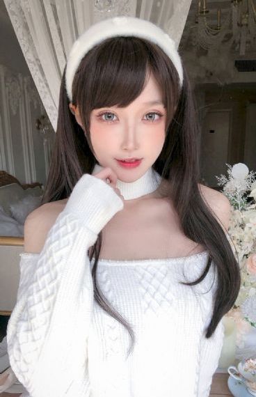 夜战公司大美女