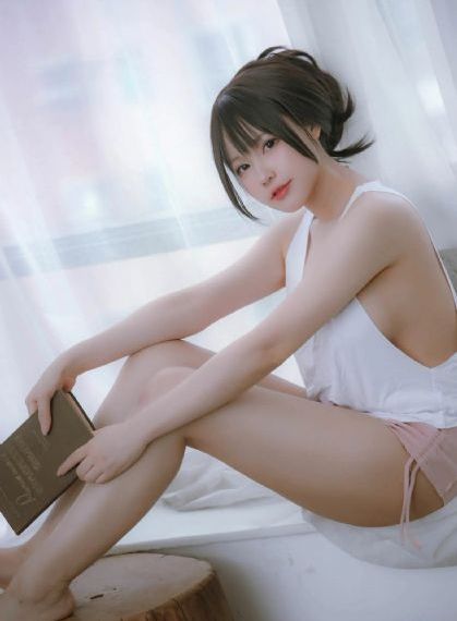 【今晚谁与你做爱】（教师版）第四章