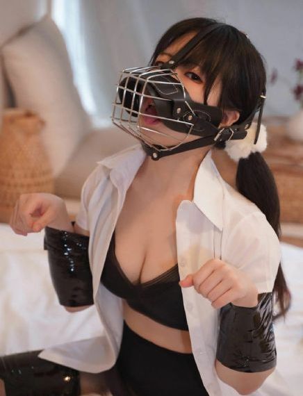 变的初体验