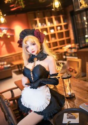 三国人物都得的啥病——病因病征齐全