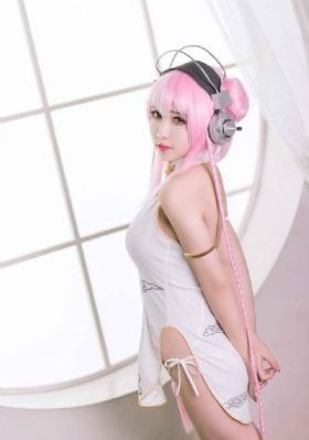 处女校花的第一次【完】【（作者：不详）】