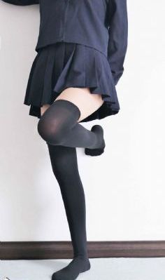 【恶魔契約】【完】