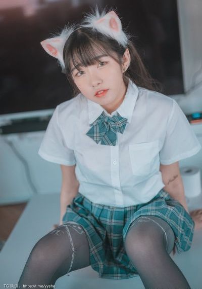 老师的下面好紧