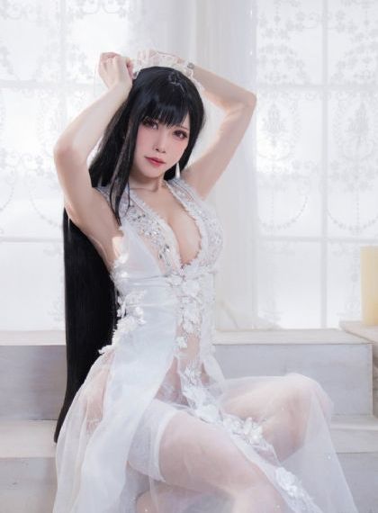 性虐表弟