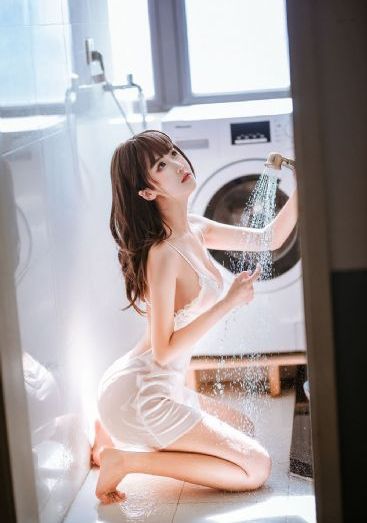 【淫娃心怡】【未完】