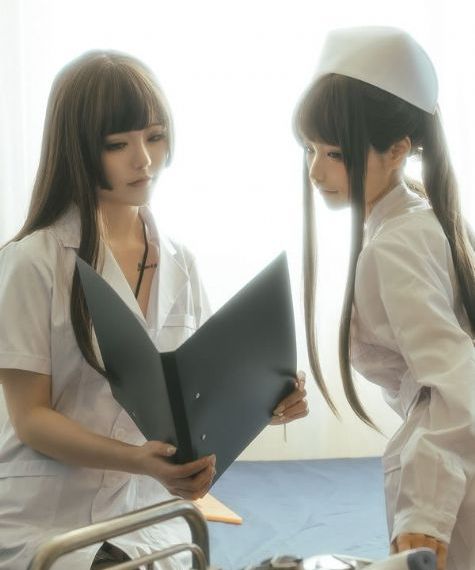逍遥帝主