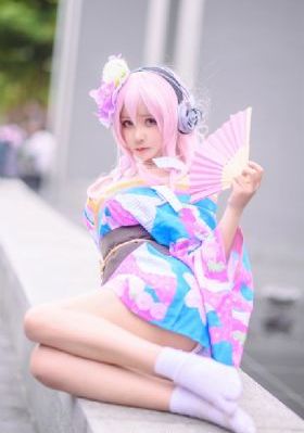 【冰火魔厨冰雪城篇之凤女】【完】