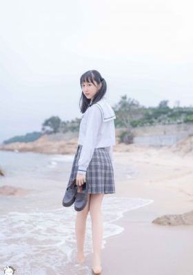 淫王