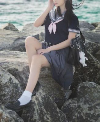 史上最囧新闻
