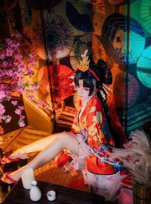 离异微商女大咖约我晚上去她工作室