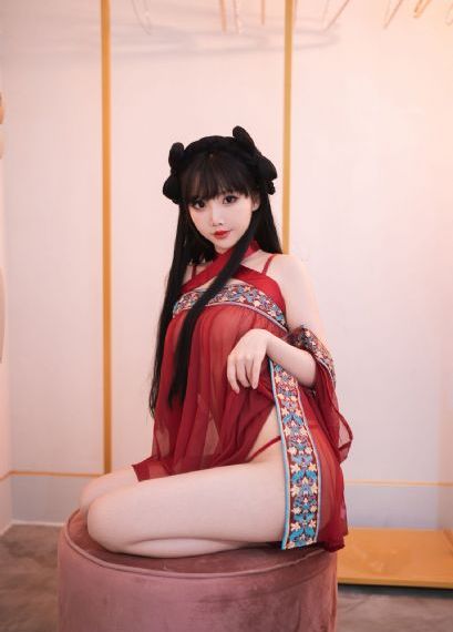 碧池渊的婊子们1-17