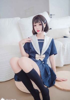 【希望 】（四）