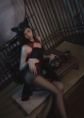 童言无忌系列