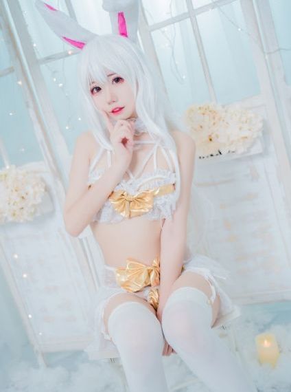 【我与老妈之间的秘密】【完】