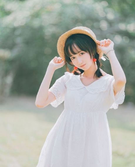【善良的美女大学生】（完）【作者：剑玄客】