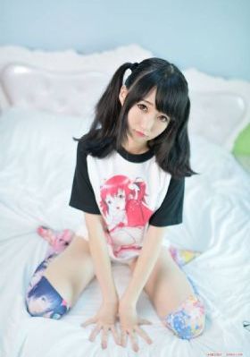 【我心泣血之----原谅我，我的亲人们】