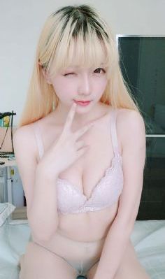 拍错房门上错床