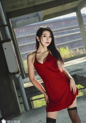 【老婆的故事（相识相恋）】【作者：新衣皇帝】【完】